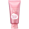 Sengan Senka Perfect Whip Foam Cleanser Collagen In